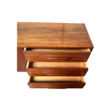 Sideboard aus den 60er Jahren