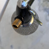 Siphon à eau de Seltz 1960 1970