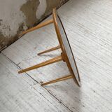 Ramos coffee table ed. Castanaletta