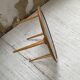 Table basse Ramos ed. Castanaletta