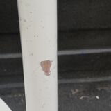 Baumann chair model Halfa 70s