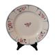 Dish 50s - Digoin Sarreguemines model Ninette