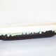Vintage ceramic cactus planter / flower pot