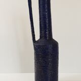 Vintage amphora vase 1960