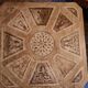 Sorrento Table Italy 18th