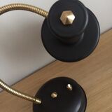 Lamp Pan 1960 articulated