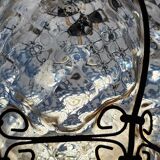 Murano chandelier