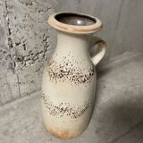 Vase West Germany