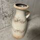 Vase West Germany