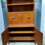 Scandinavian furniture 2 bodies
