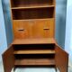 Scandinavian furniture 2 bodies