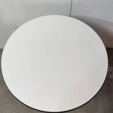 Eames Contract Round Table