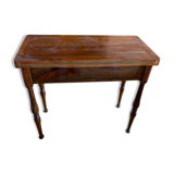 Game table
