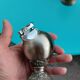 Pair of table lighters