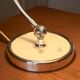 Vintage Kaiser Idell 6631 Lamp