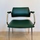 Fully Restored Kovona Office Chair K-314 from Czechoslovakia 1970’s