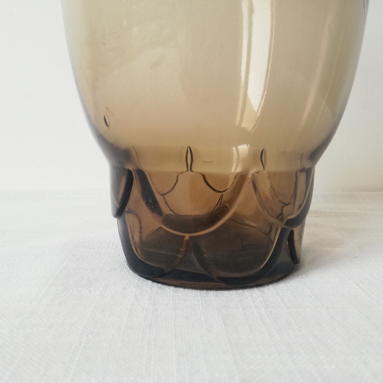 Carafe