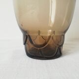 Carafe