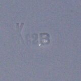 Plat