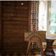 Furniture from craft to drawers