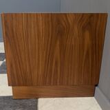 Lowboard / Tv cabinet 1970s