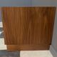 Lowboard / Tv cabinet 1970s