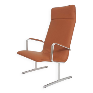 Dieter Rams for Vitsoe - model