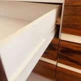 Commode Interlübke