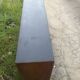 Storage furniture, bahut, vintage 60s line