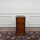 Classic Englisch Chest of Drawers