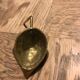 Brass mouse