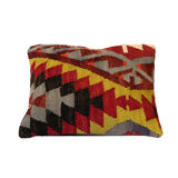 Coussin de Kilim