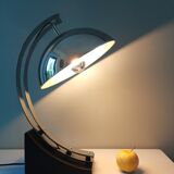 Italian table lamp