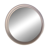 Vintage Gilac Mirror