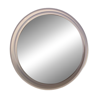 Vintage Gilac Mirror