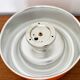 1970s XL Ufo Wall or Ceiling Lamp from Staff