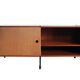 ARP design sideboard, Minvielle editions, 1950s