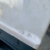 Pair of Art Deco bedside tables