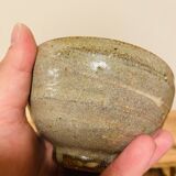 Handmade Ceramic Bowl
