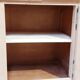 Buffet 2 body old
