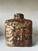 MOBACH ceramic vase Netherlands 1960s