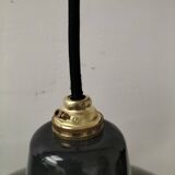 Industrial suspensions