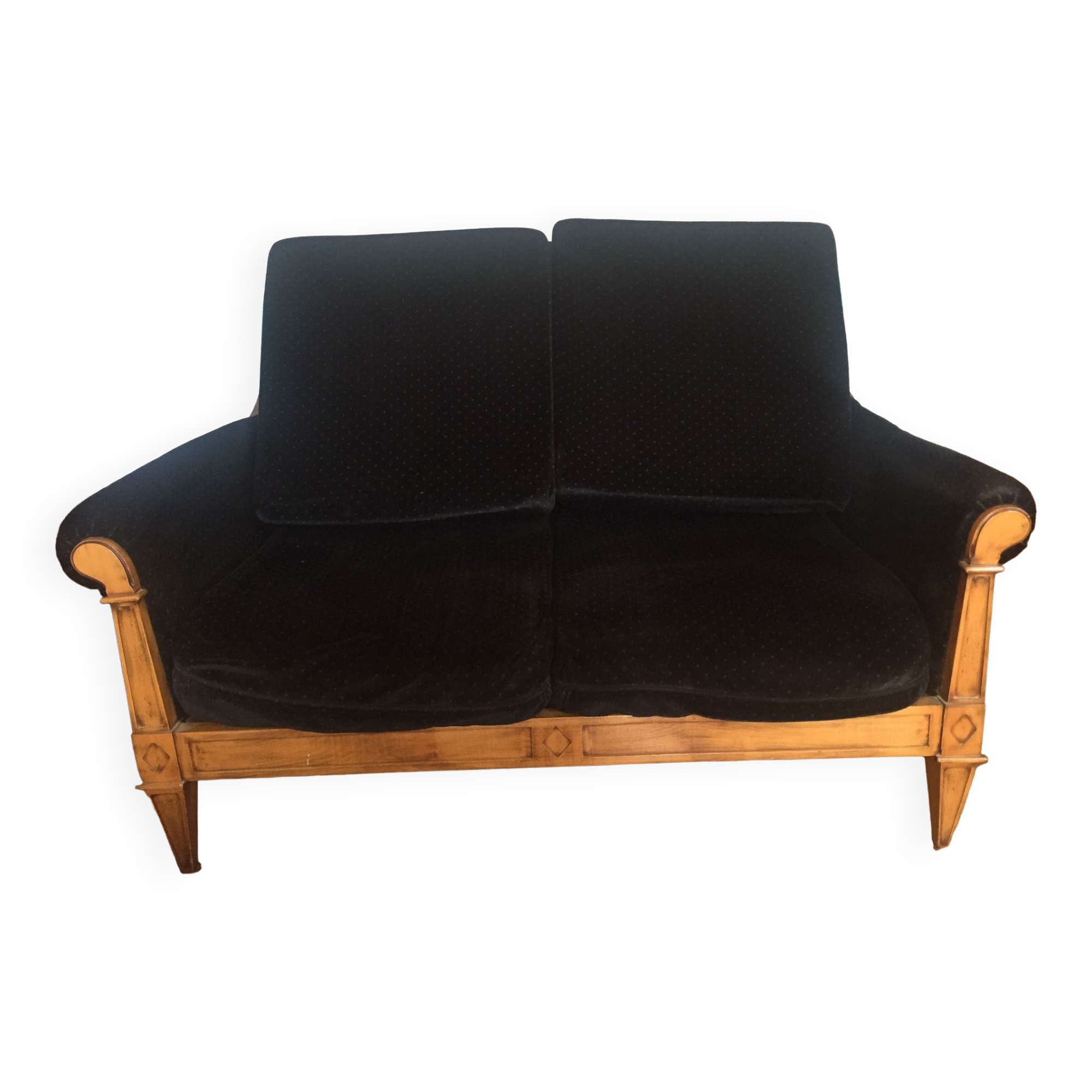 Canape Roche Bobois