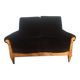 Canape Roche Bobois