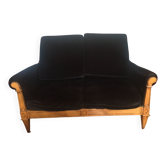 Roche Bobois sofa