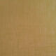 Table formica vintage