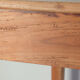 Table de ferme