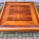 vintage coffee table from Roche Bobois 1970