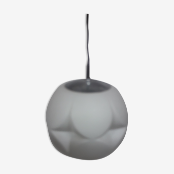 Peil & pultzer hanging lamp