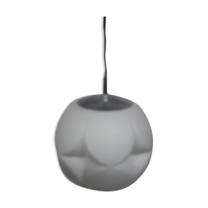suspension Peil & Pultzer